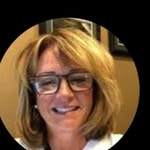 Bev Giles Warr - @bevwarri - Instagram