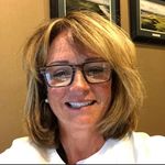 Bev Giles Warr - @bevgileswarr - Instagram