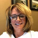 Bev Giles Warr - @bevwarr - Instagram