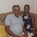Beverley Giles - Facebook