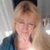 Beverley Giles - Facebook