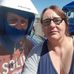 Beverley Giles - Facebook