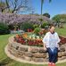 Beverley Giles Giles - Facebook