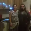 beverleygiles327 - @beverleygiles327 - TikTok