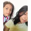 Beverley.Giles - @yromaeeykhi - TikTok