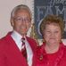 Beverly Giles - Facebook