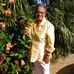 Beverly Giles - Facebook