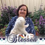 @bevgiles2021 - Instagram