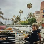Bev Glover - @begl79 - Instagram