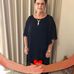 Bev Glover - Facebook