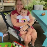 @bev_glover - Instagram