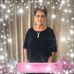 Bev Glover - Facebook