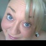 Bev Jane Glover - @bev_janeee - Instagram