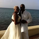 Bev Wilson-Glover - @trini5884 - Instagram