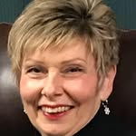 Bev Yurkshat Glover - @yurkshatglover - Instagram