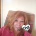 Bevelyn Glover - Facebook