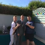Beverley Glover - @bev.glover.1302 - Instagram