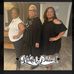 Beverley Glover - Facebook