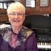 Beverley Glover - Facebook