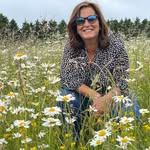 Beverley Glover - @bevglover01 - Instagram