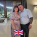 Beverley Glover - Facebook