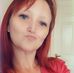 Beverley Jane Glover - Facebook