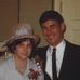 Beverly Elward Glover - Facebook