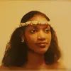 Beverly Glover - @beverly.glover4 - TikTok
