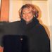 Beverly Glover - Facebook