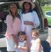 Beverly Glover - Facebook