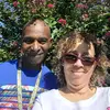 Beverly Glover - @bevychapter65 - TikTok