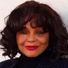 beverlybjglover - @beverlybjglover - TikTok