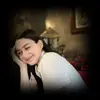 bevglover2 - @bevglover2 - TikTok