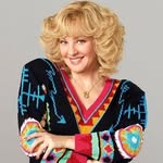 Bev Goldberg - @bevvy_buys - Instagram