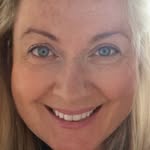 Beverley Goldberg - @bev_goldberg_80s_mum - Instagram