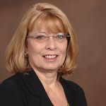 Beverly Goldberg - @bevgoldberg1207 - Instagram