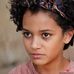 Beverly Goldberg - Facebook