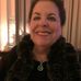 Beverly Goldberg - Facebook