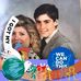 Beverly Goldberg - Facebook