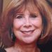 Beverly Goldberg Bernstein Joie - Facebook