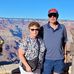 Beverly Goldberg Guberman - Facebook