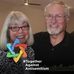Beverly Goldberg Jacobs - Facebook