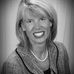Beverly Lindeburg Goldberg - Facebook