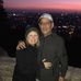 Beverly Nessel Goldberg - Facebook