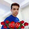 User - @bevgoldberg188 - TikTok