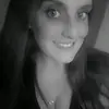 Bev - @bev_goode92 - TikTok
