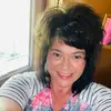 Bev - @bevgoodan - TikTok