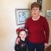 Bev Good - Facebook