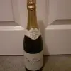 Bev Good - @bevgood1 - TikTok