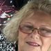 Bev Good - Facebook